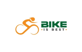 Bike Is Best Kenya Ltd
